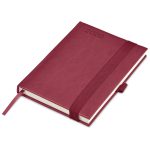 DS-AL-34-B-R-NO-LOGO_1024X1024