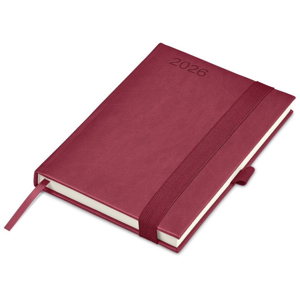 DS-AL-34-B-R-NO-LOGO_1024X1024