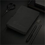 DS-AV-39-B-LIFESTYLE-01_1024X1024