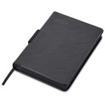 DS-AV-39-B-NO-LOGO-NO-LOGO_1024X1024