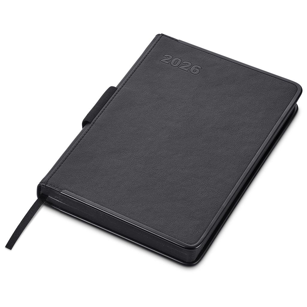 DS-AV-39-B-NO-LOGO-NO-LOGO_1024X1024