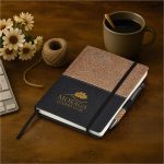 DS-OK-37-B-LIFESTYLE-01_1024X1024