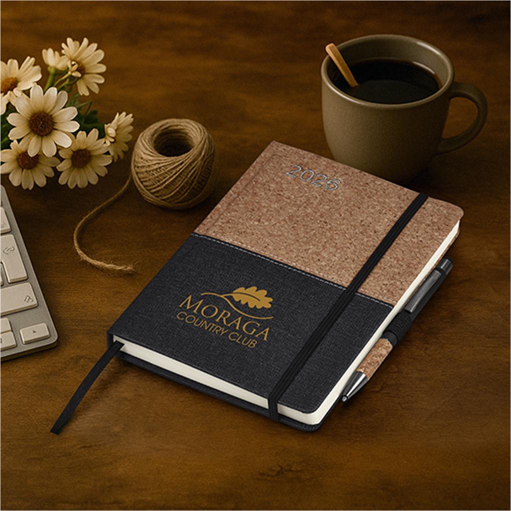 DS-OK-37-B-LIFESTYLE-01_1024X1024