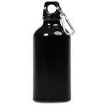 DW-6595-BL-NO-LOGO_1024X1024