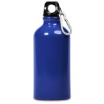 DW-6595-BU-NO-LOGO_1024X1024