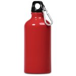 DW-6595-R-NO-LOGO_1024X1024