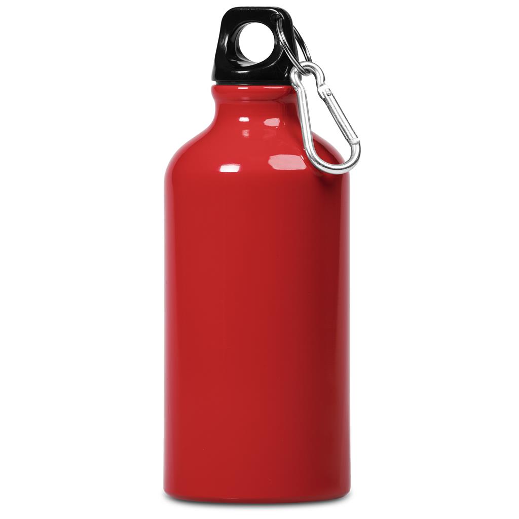 DW-6595-R-NO-LOGO_1024X1024