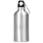 DW-6595-S-NO-LOGO_1024X1024