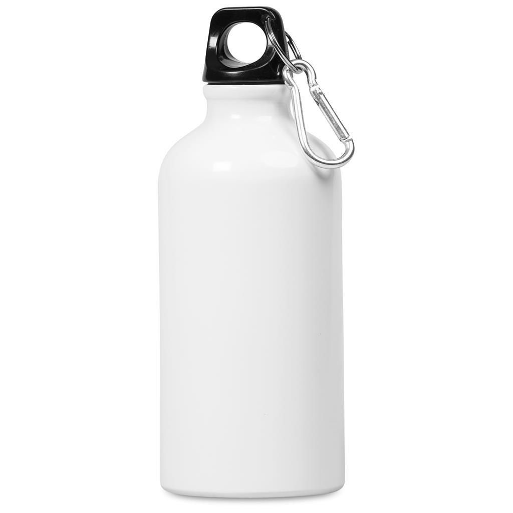 DW-6595-SW-NO-LOGO_1024X1024