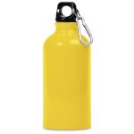 DW-6595-Y-NO-LOGO_1024X1024