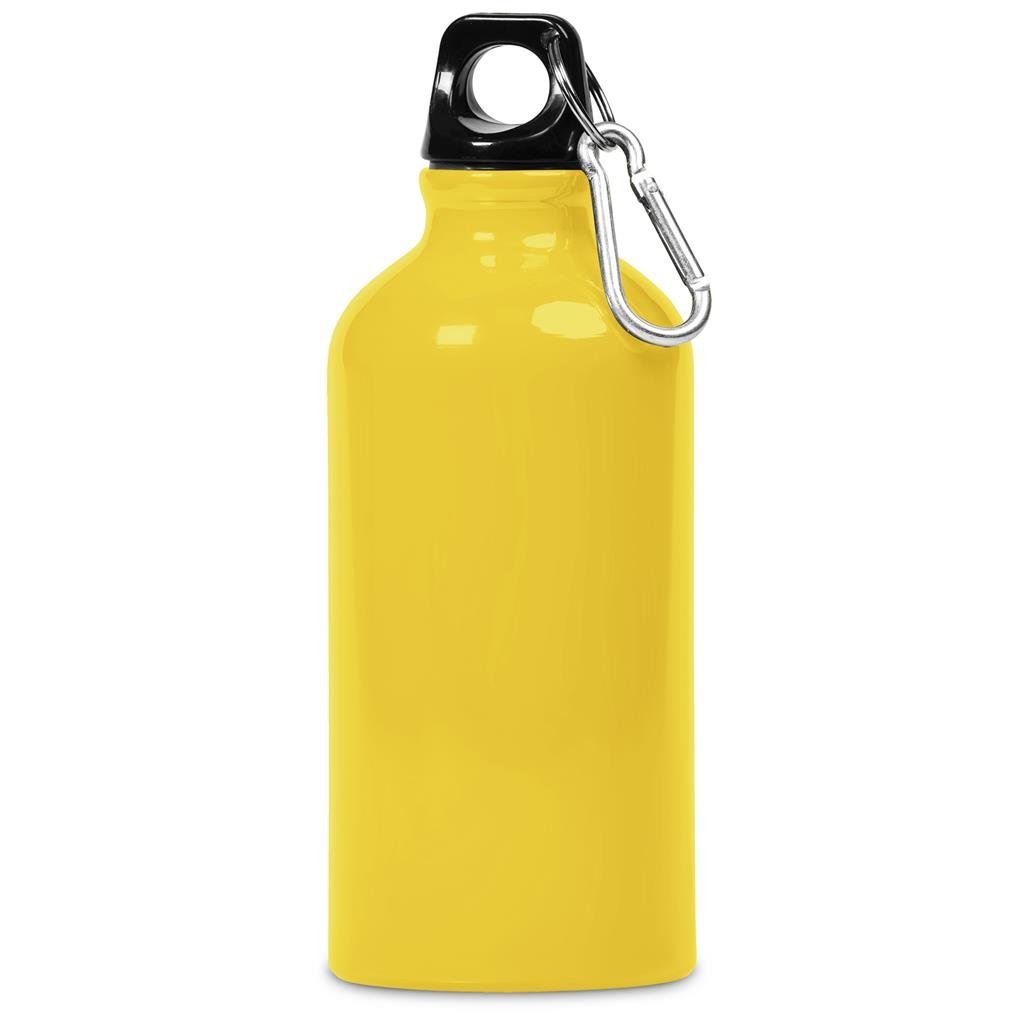 DW-6595-Y-NO-LOGO_1024X1024