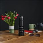 DW-7004-BL_LIFESTYLE-NO-LOGO_1024X1024