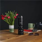 DW-7004-BL_LIFESTYLE_1024X1024