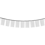 FL-AM-25-D-01-NO-LOGO_1024X1024