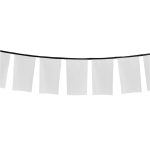 FL-AM-25-D-NO-LOGO_1024X1024