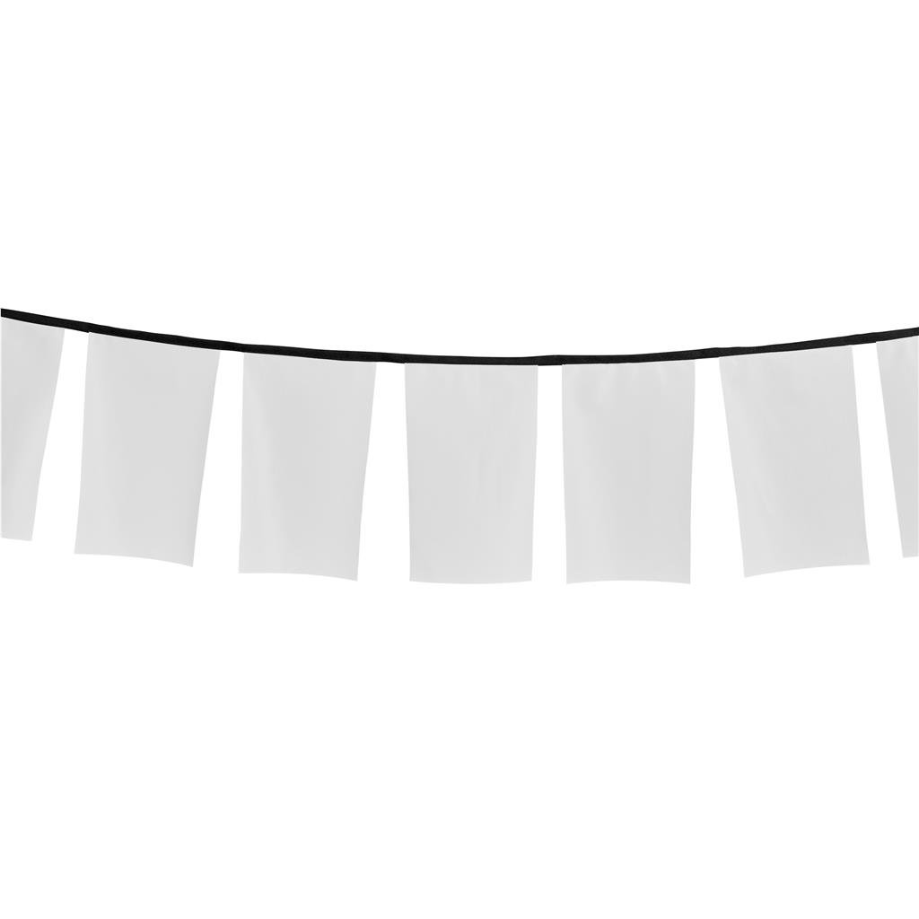 FL-AM-25-D-NO-LOGO_1024X1024