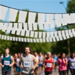 FL-AM-25-D_LIFESTYLE-NO-LOGO_1024X1024