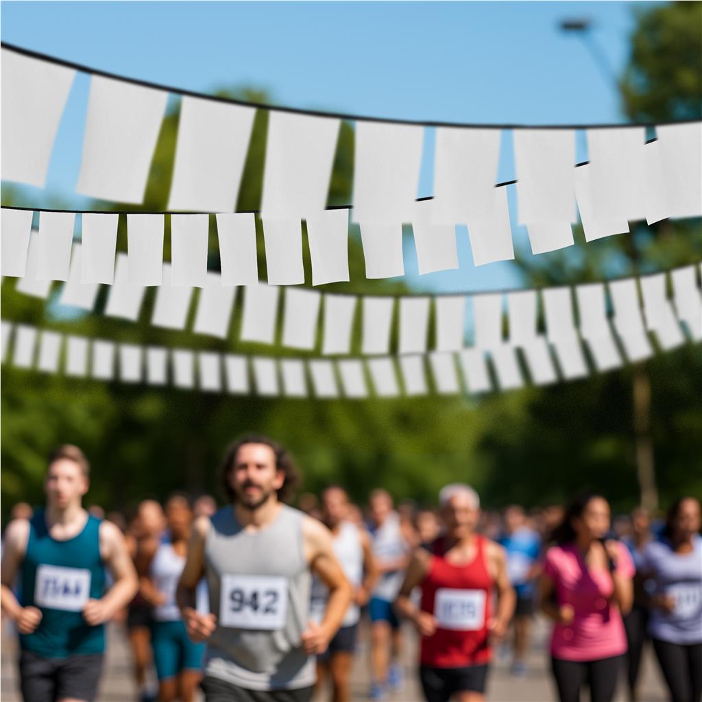 FL-AM-25-D_LIFESTYLE-NO-LOGO_1024X1024