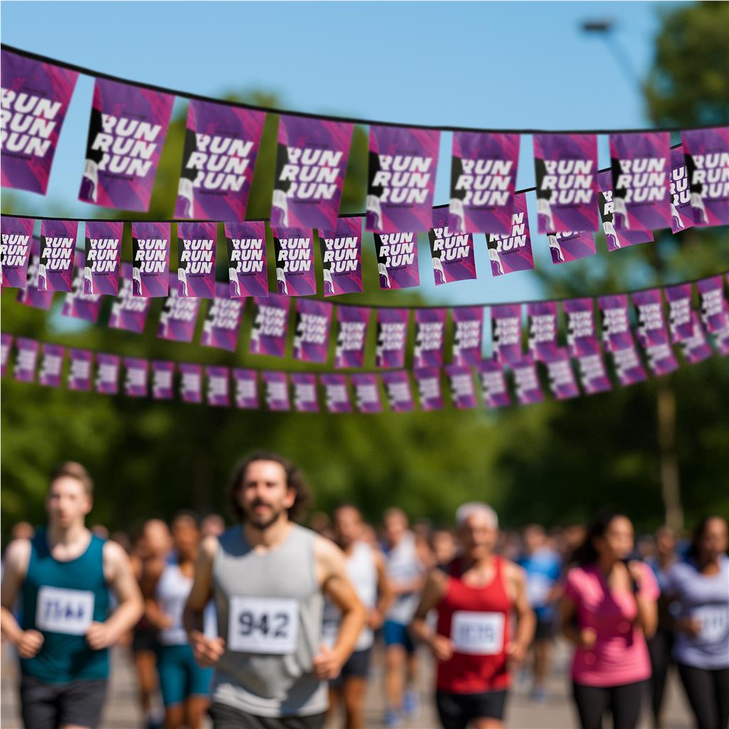 FL-AM-25-D_LIFESTYLE_1024X1024