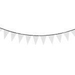 FL-AM-26-D-01-NO-LOGO_1024X1024