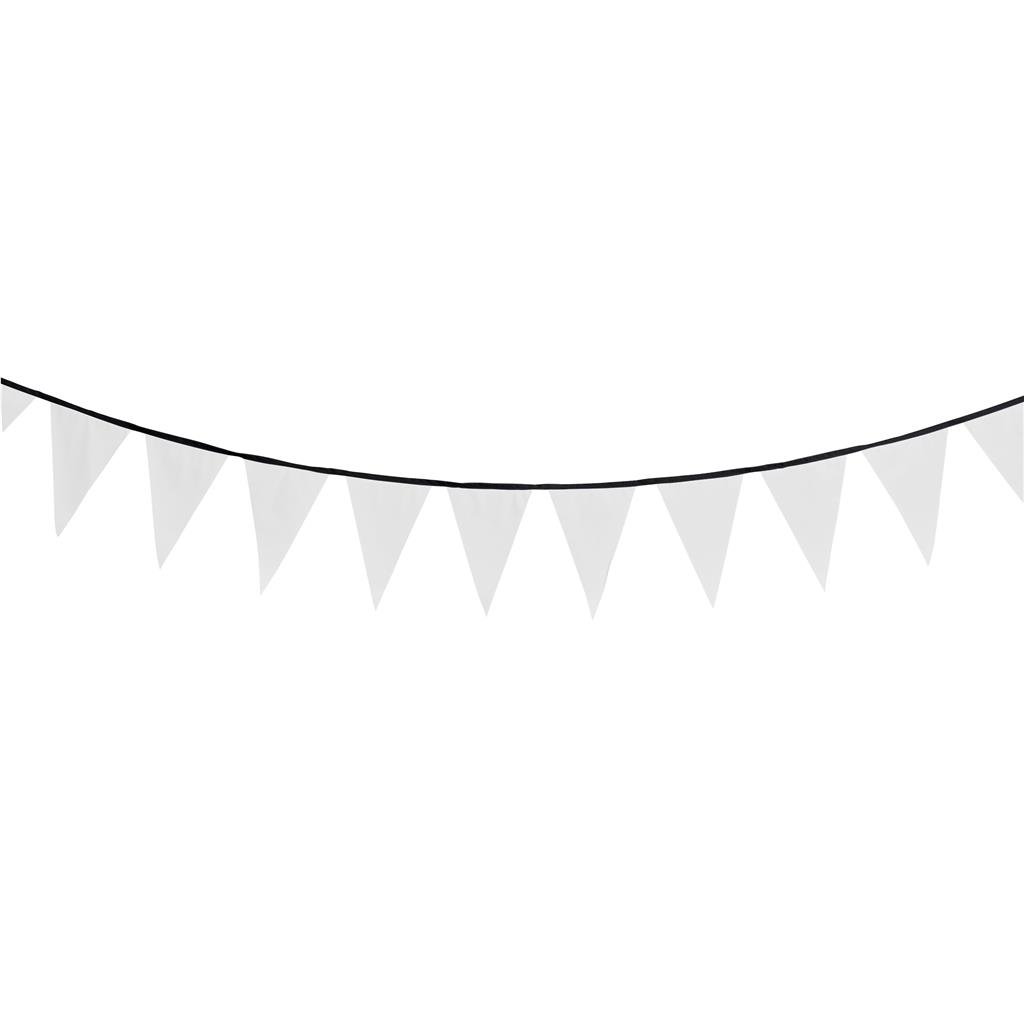 FL-AM-26-D-01-NO-LOGO_1024X1024