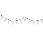 FL-AM-26-D-03-NO-LOGO_1024X1024