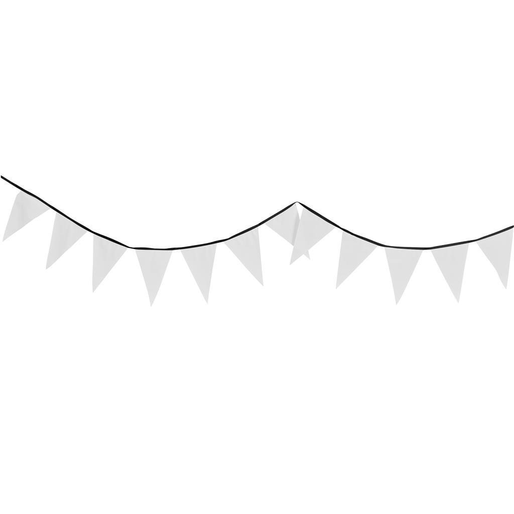 FL-AM-26-D-03-NO-LOGO_1024X1024