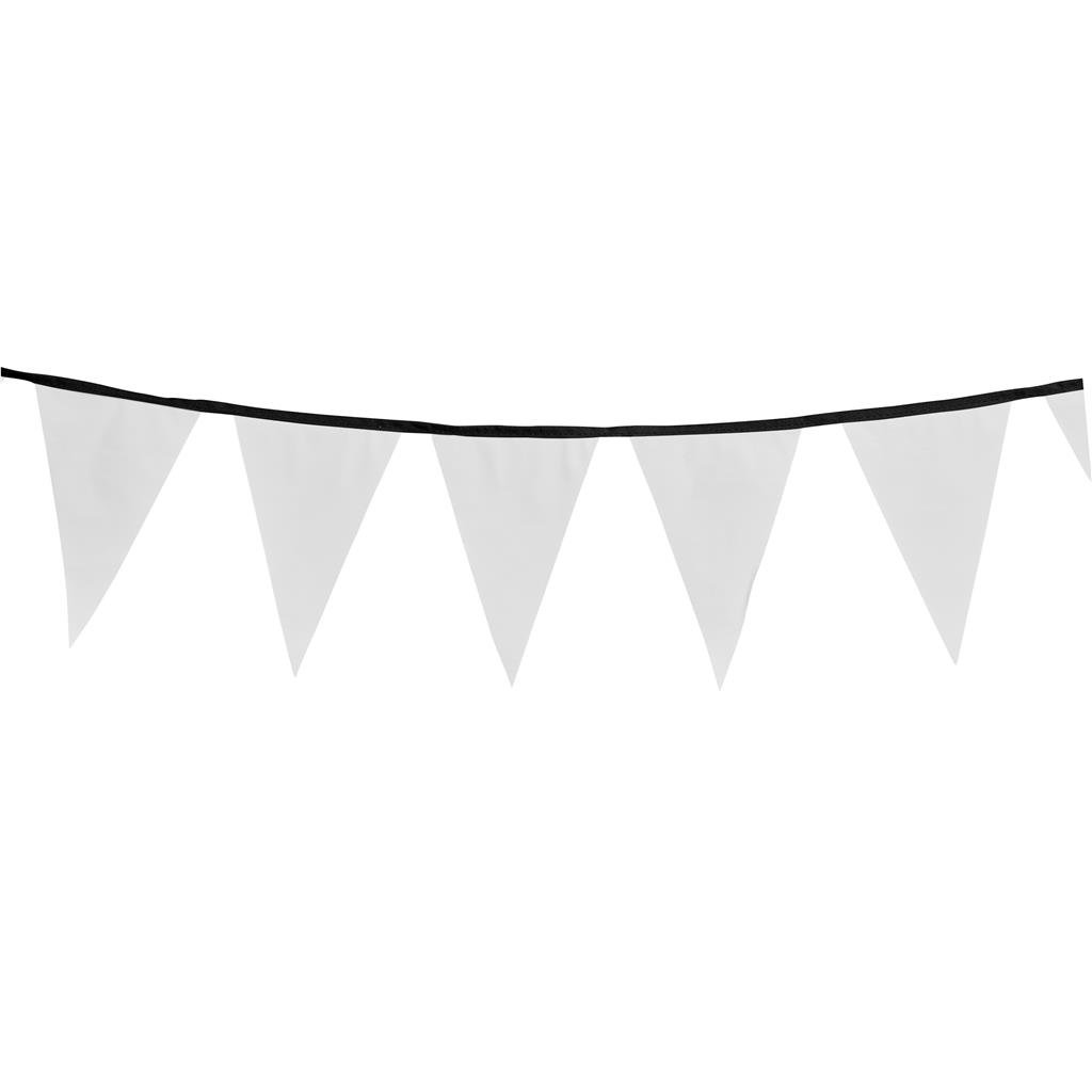 FL-AM-26-D-NO-LOGO_1024X1024