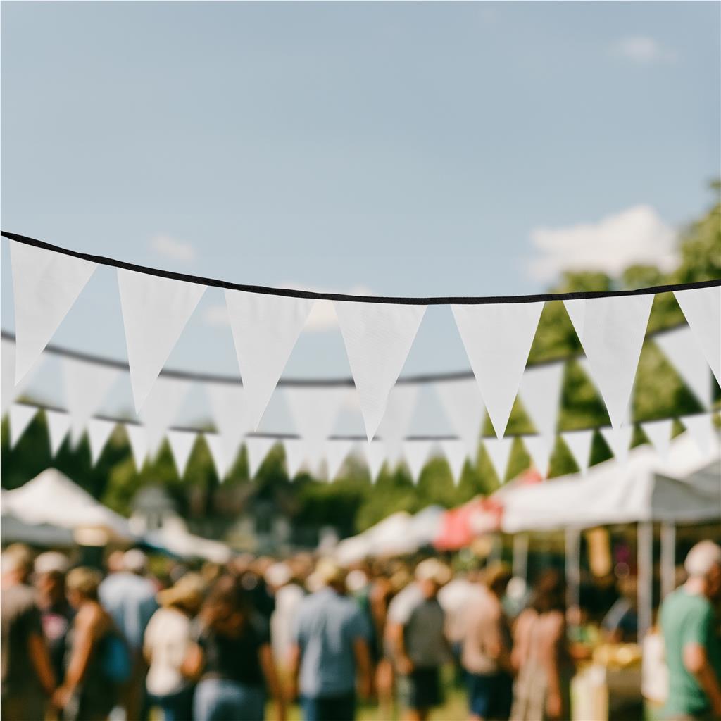 FL-AM-26-D_LIFESTYLE-NO-LOGO_1024X1024