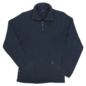 Essential Micro Fleece Ladies