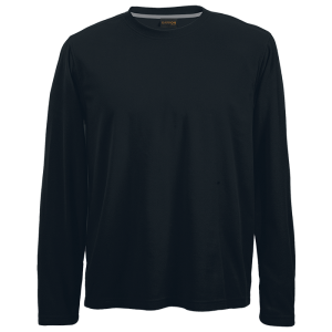 Enduro Fleece