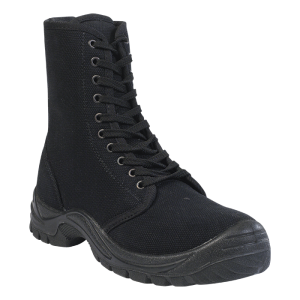 Barron Protector Boot