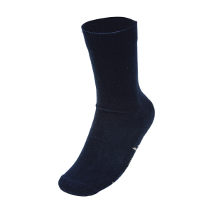 Commander Sock