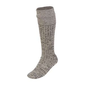 Drift Mining Sock