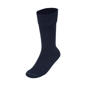 Security Sock