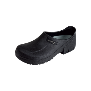 Barron Loafer Clog