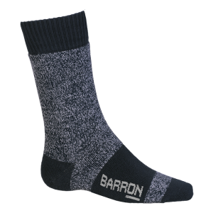 Barron Anti-Mozzie Sock