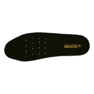 Barron Memory Foam Innersole