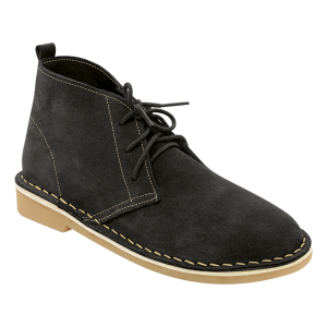 Barron Hunter Vellie