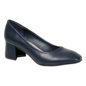 Basic Heel Ladies