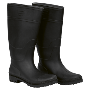 Barron Imayini Gumboot