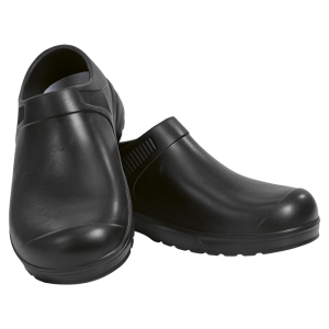 Grittgear Medicate Clog