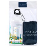 GF-AL-1250-B-N-02_HELIX_1024X1024