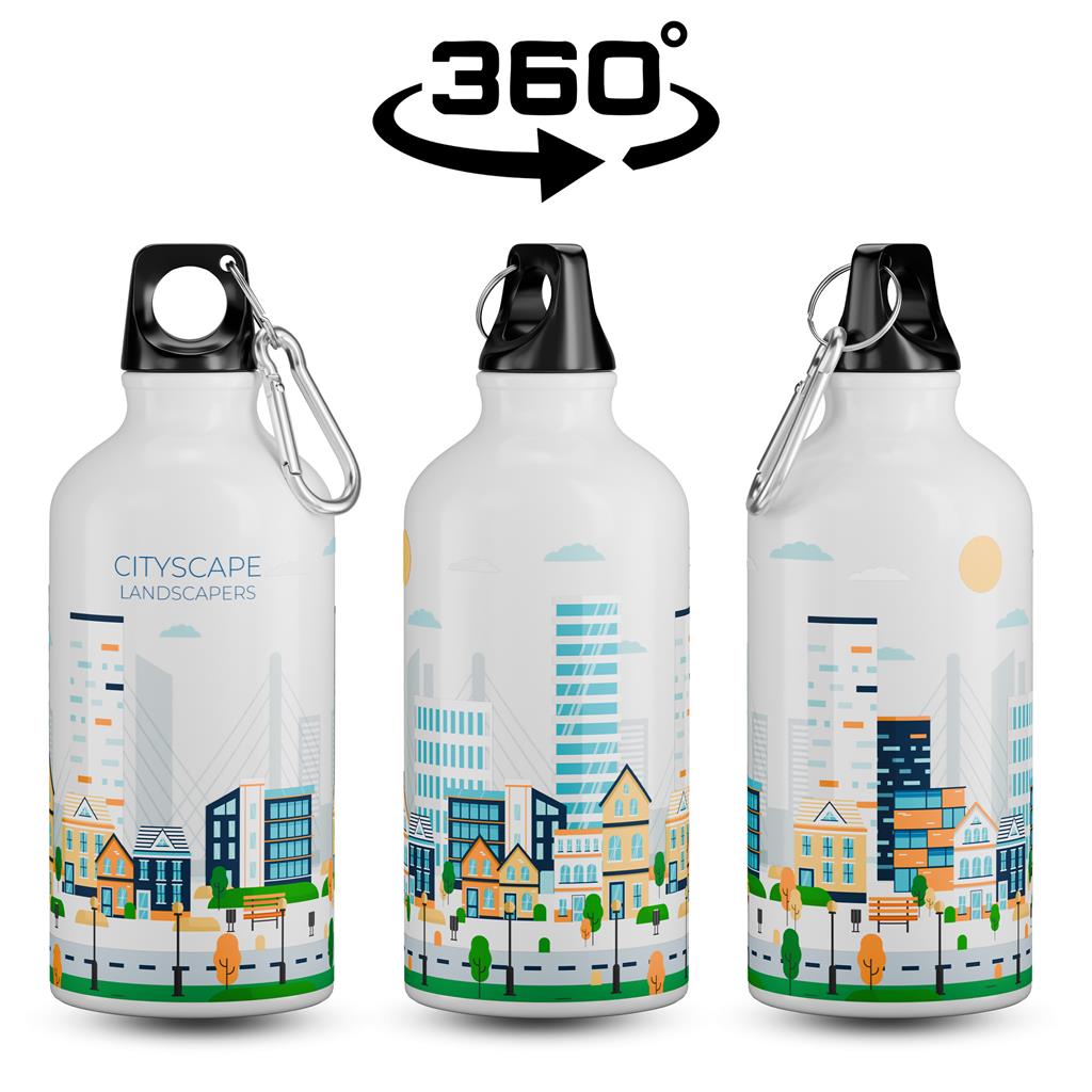 GF-AL-1250-B-N-03_HELIX_1024X1024