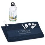 GF-AL-1250-B-N_HELIX_1024X1024