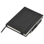 GF-AL-1362-B-BL-02-NO-LOGO_1024X1024-1