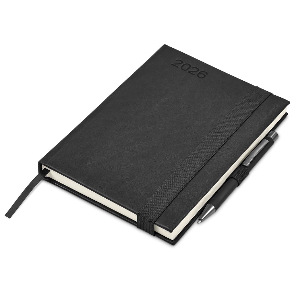 GF-AL-1362-B-BL-02-NO-LOGO_1024X1024