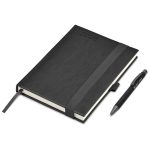 GF-AL-1362-B-BL-03-NO-LOGO_1024X1024