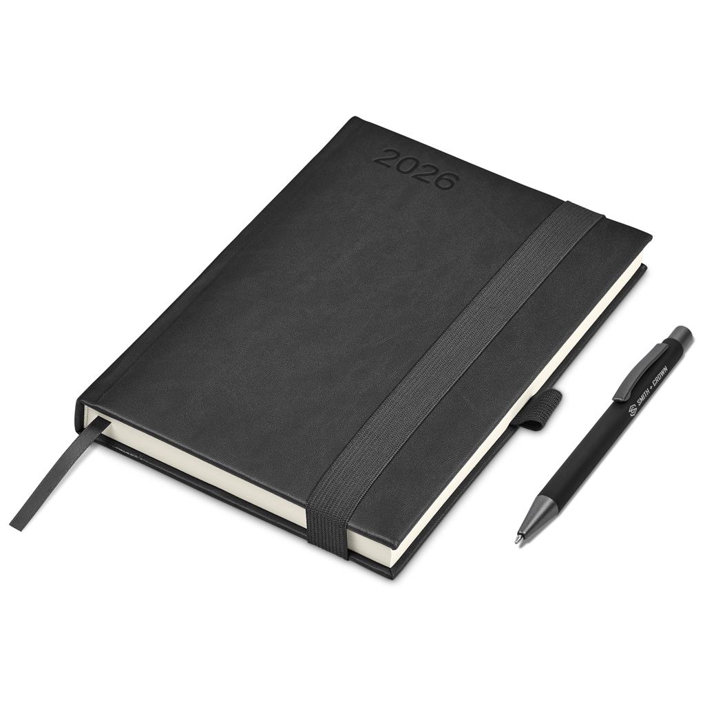 GF-AL-1362-B-BL-03-NO-LOGO_1024X1024