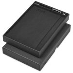 GF-AL-1362-B-BL-NO-LOGO_1024X1024